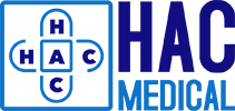HAC Medical